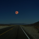 Image for article titled What if we had a planet instead of a Moon?